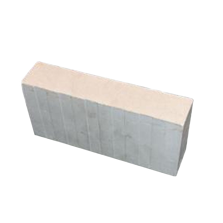 平顶山薄层砌筑砂浆对B04级蒸压加气混凝土砌体力学性能影响的研究